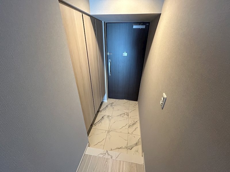  レーベン松本GRIDE