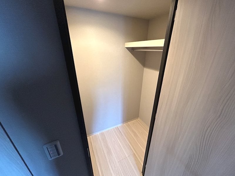  レーベン松本GRIDE