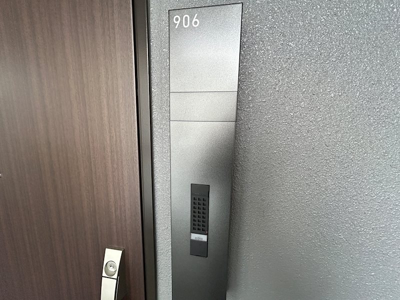  レーベン松本GRIDE