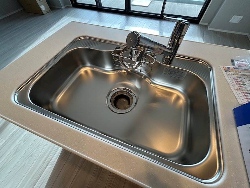  レーベン松本GRIDE