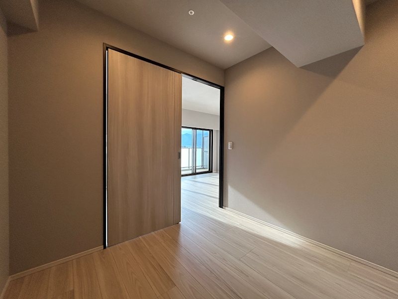  レーベン松本GRIDE