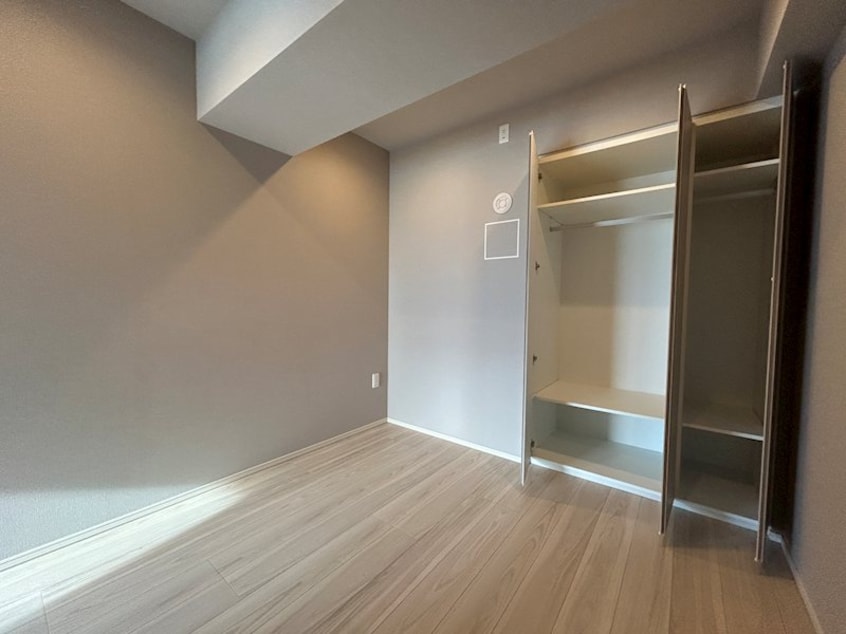  レーベン松本GRIDE