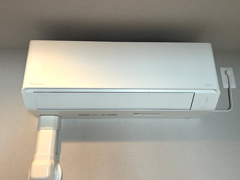  レーベン松本GRIDE