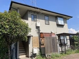 東アパート