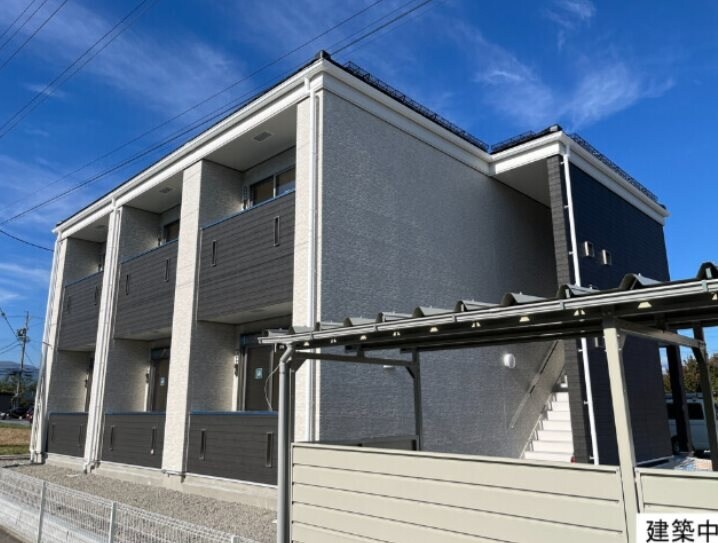  DE DOMO GEMINOS　２nd