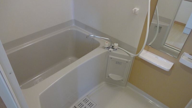 ※類似物件の写真です。 DE DOMO GEMINOS　２nd