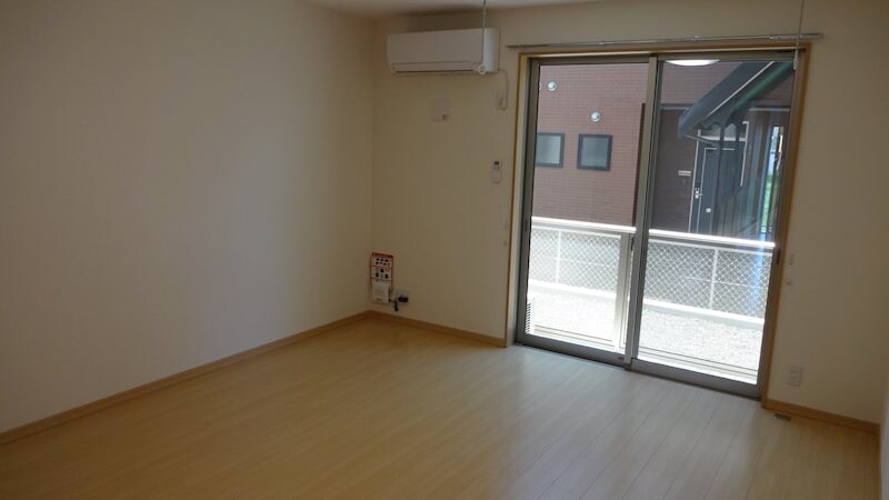 ※類似物件の写真です。 DE DOMO GEMINOS　２nd