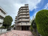 サーパス沢村