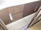 ※写真は類似物件です ブランドール