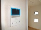 ※写真は類似物件です ブランドール