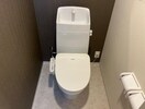 同タイプ物件・イメージです （仮）庄内アパート新築
