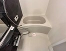 同タイプ物件・イメージです （仮）庄内アパート新築