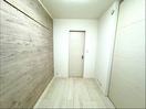 類似部屋 ウィズハイム西松本
