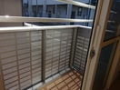  ルミエール・K