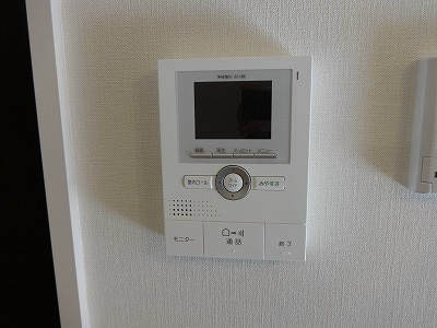  ルミエール・K