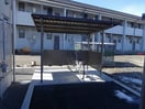  ルミエール・K