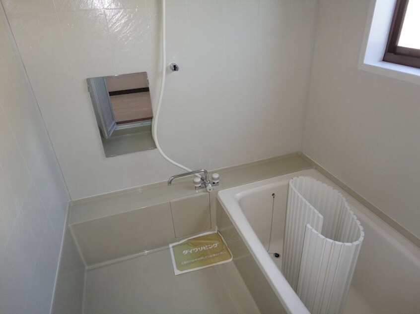 2号の参考画像です。 蕗澤貸住宅