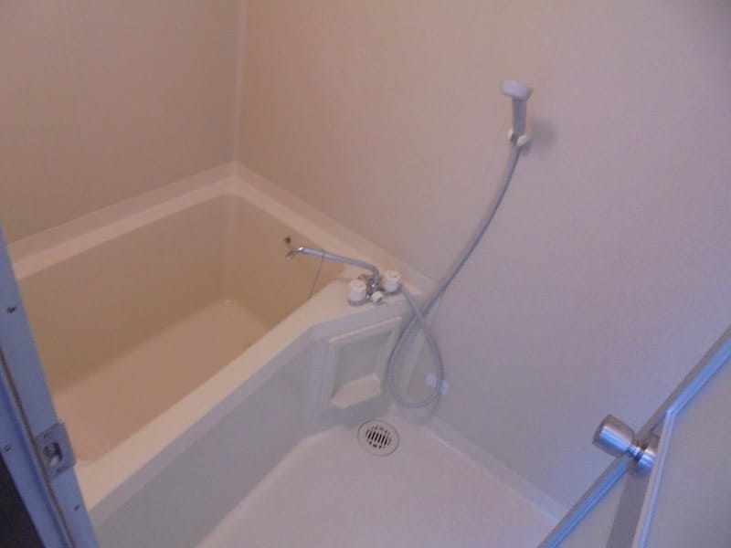  コーポカミニートＢ