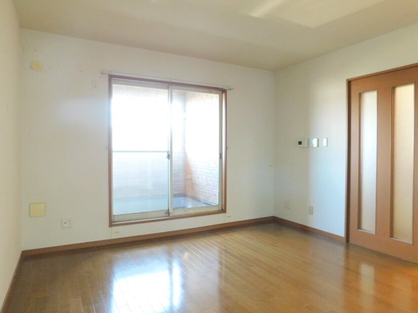  リヴェール美里