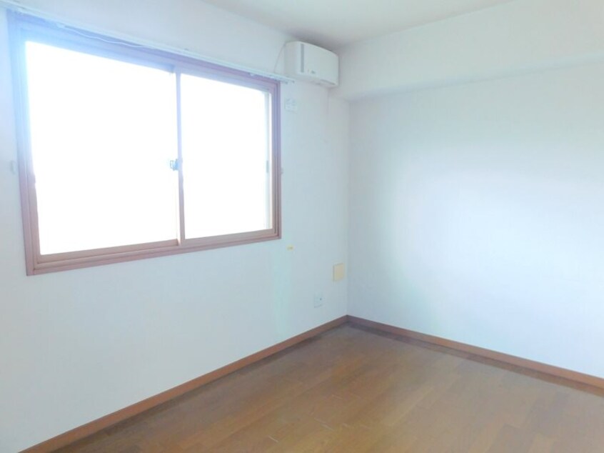  リヴェール美里