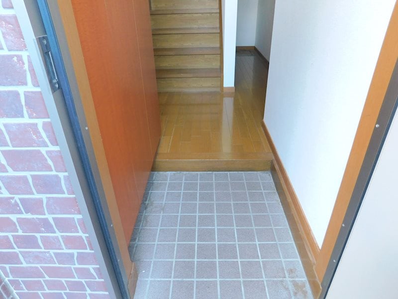  リヴェール美里