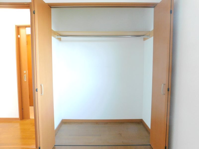  リヴェール美里