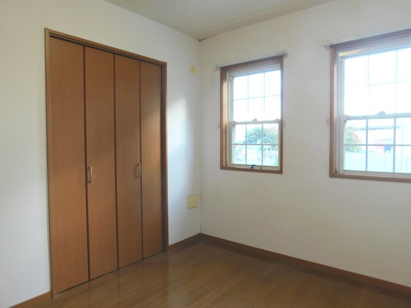  リヴェール美里