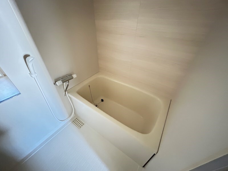  第一双葉マンション