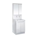 設置予定です 第一双葉マンション