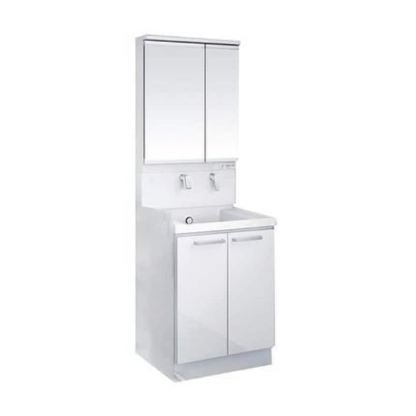 設置予定です 第一双葉マンション