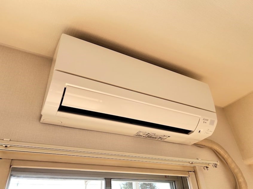  第一双葉マンション