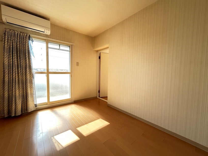  第一双葉マンション