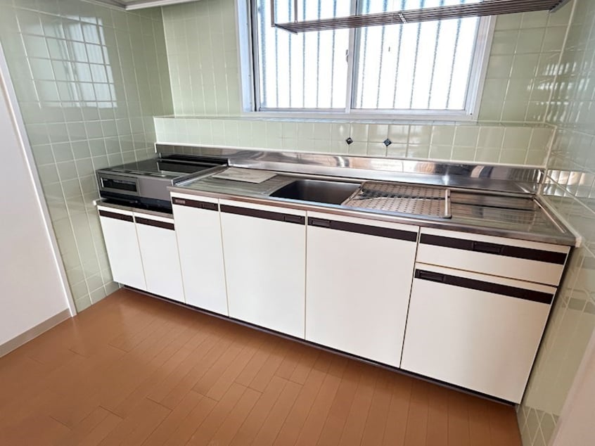  第一双葉マンション