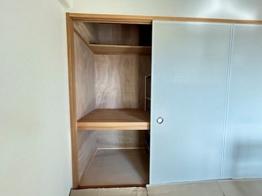  第一双葉マンション