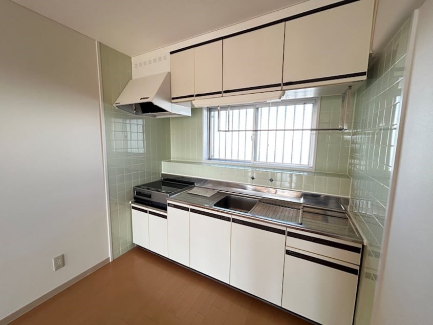  第一双葉マンション