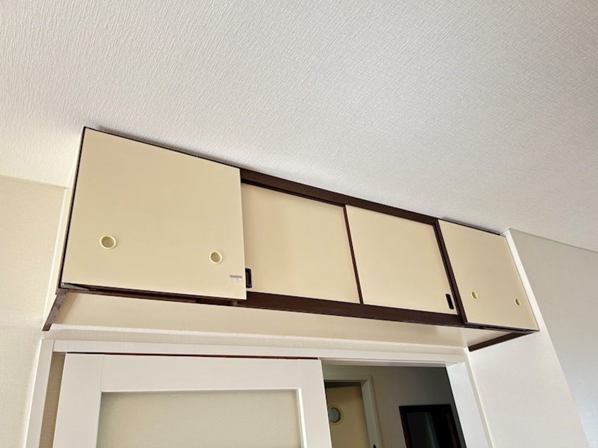  第一双葉マンション