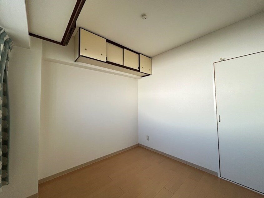  第一双葉マンション