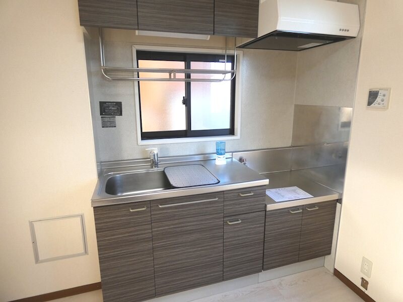  ディアスエコール