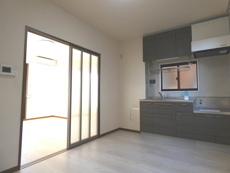  ディアスエコール