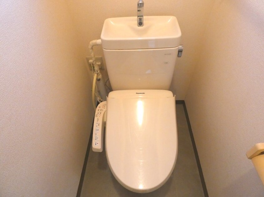  ディアスエコール