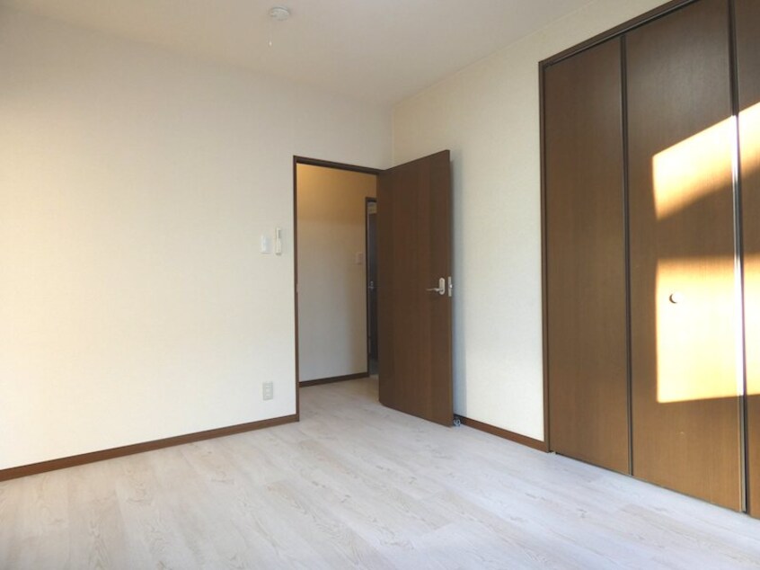  ディアスエコール