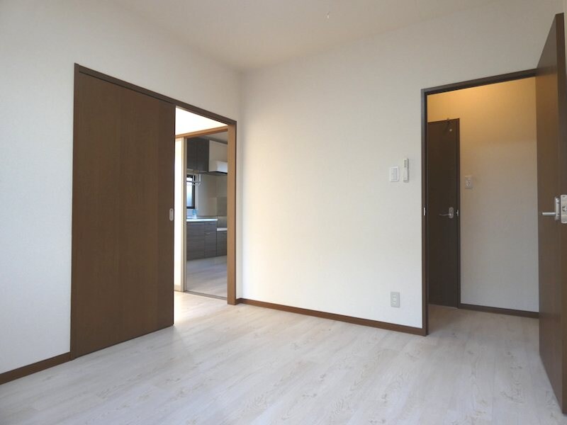  ディアスエコール