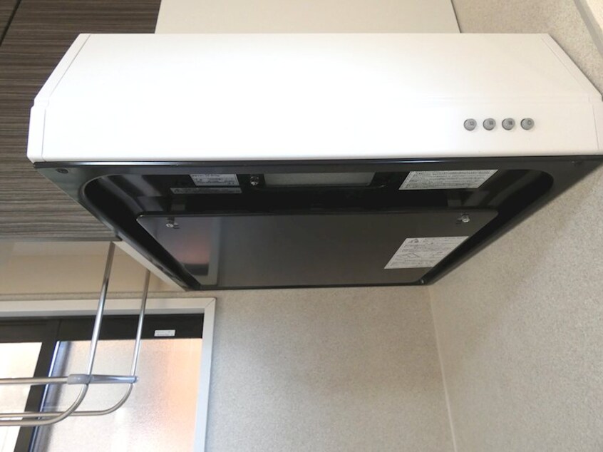  ディアスエコール