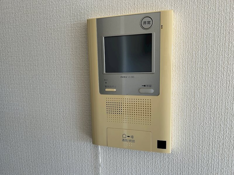  サンクレイドル松本ウィンフォート