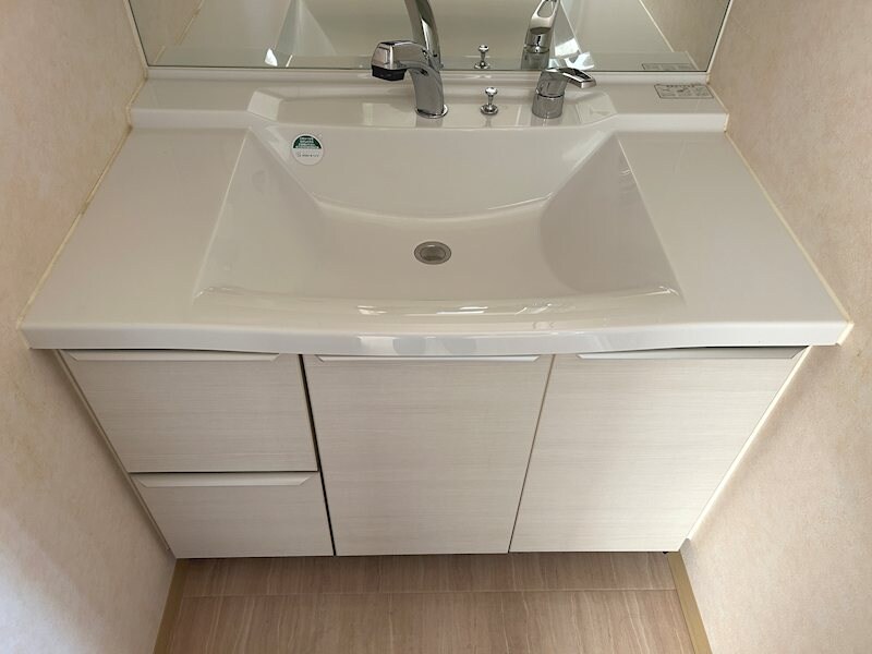  サンクレイドル松本ウィンフォート