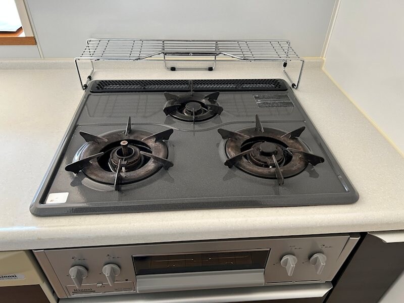  サンクレイドル松本ウィンフォート