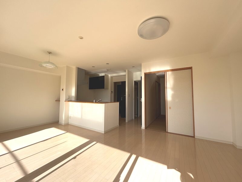  サンクレイドル松本ウィンフォート