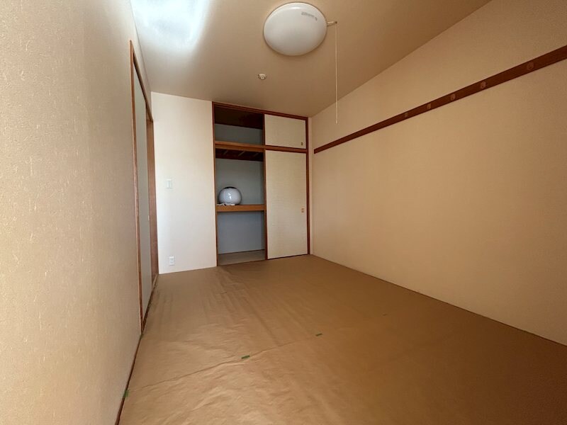  サンクレイドル松本ウィンフォート