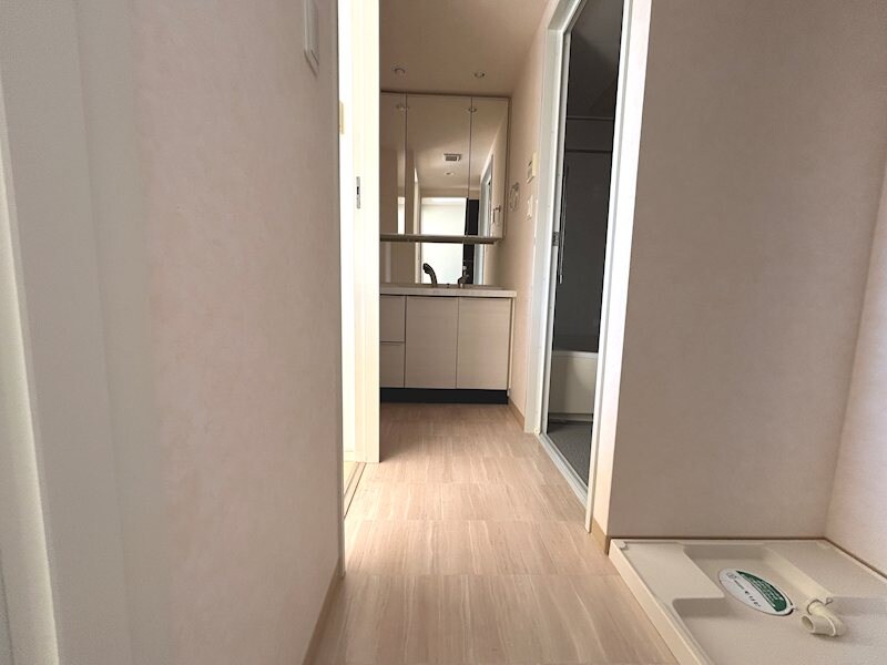  サンクレイドル松本ウィンフォート