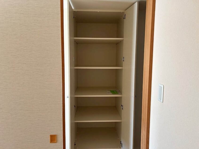  サンクレイドル松本ウィンフォート